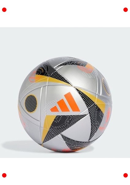 Gri Resmi Boyut Futbol Topu indirimleri