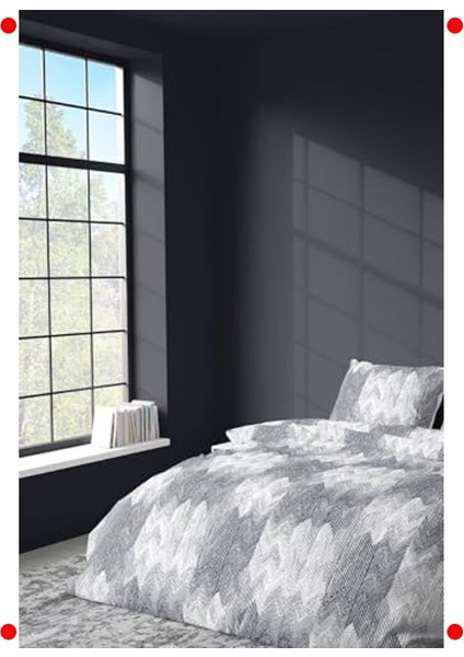 Pamuklu Çift Kişilik Nevresim Seti - Nevresim & Yastık Kılıfı modelleri