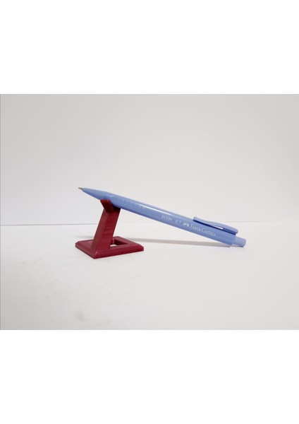 Versatil Kalem 0,7 Econ Lila