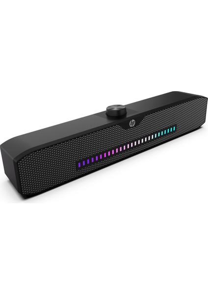 DHS-4200S Bluetooth + 3.5 mm Jack Multimedia Rgb Ledli Soundbar Hoparlör 2B283AA modelleri