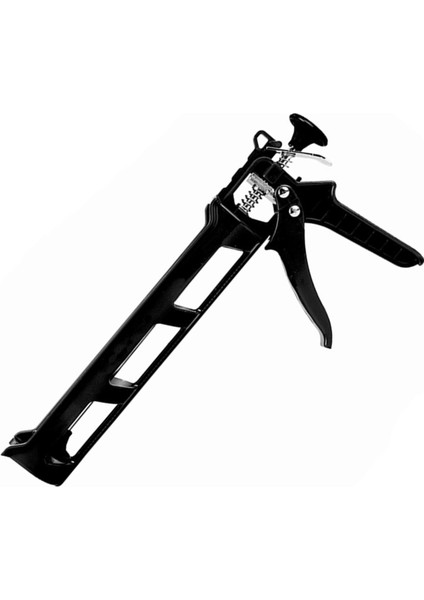 Plastik Silikon Tabancası 961664800