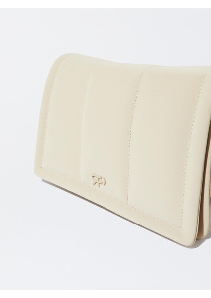 Kapitone Omuz Çantası fiyatları