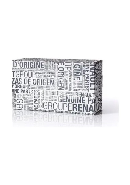 289105773R Silecek Deposu 289105773R