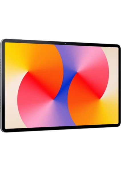 Huaweı Matepad Se 11 4/128 Grey fiyatları