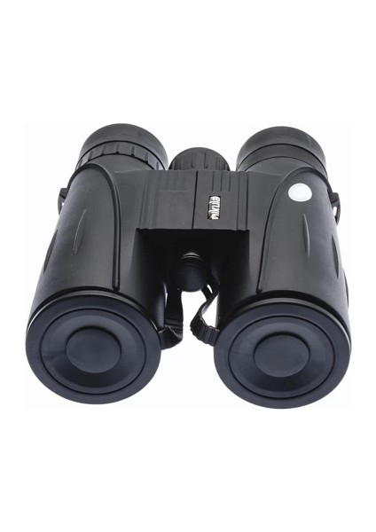 8X42 Profesyonel El Dürbünü – 1000M/123M indirimleri