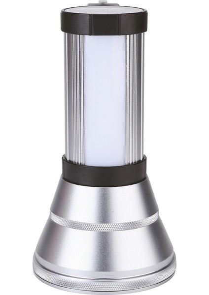 PT-4116 USB Şarjlı El Feneri | 5000 Lumen Lazer LED fiyatları