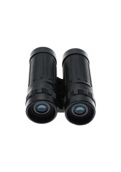 8X21 Dürbün Siyah Av Dürbünü 56M/1000M Kauçuk Kaplama fırsatları