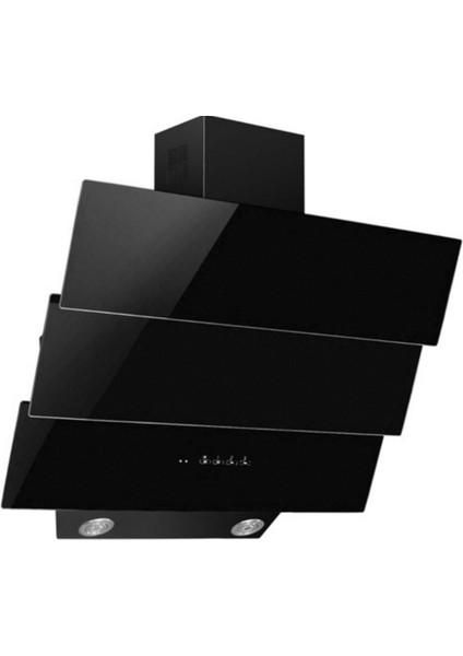 ve Afm Tech Markalı / Lıte Elektrikli Vitro. Ankastre Set ( Vc 640 + FM7701 + FM3250 ) fırsatları