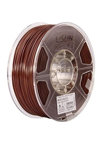 Pla+ Filament 1.75 mm fiyatları