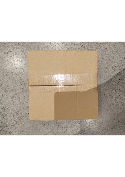 GSC60 Uyumlu Akülü Elektrikli Süpürgenin Yatak Fırçası modelleri