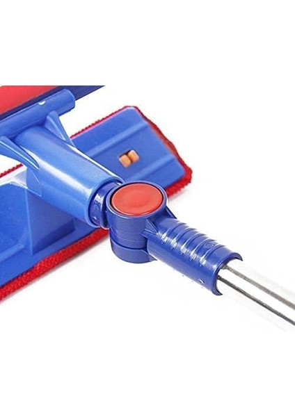 Outlet Oynar Başlıklı Çekçekli Teleskopik Cam Silme Aparatı modelleri