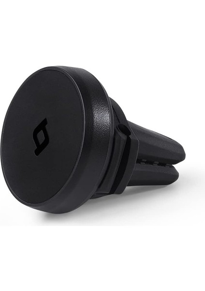 Go Araç Içi Telefon Tutucu, Siyah