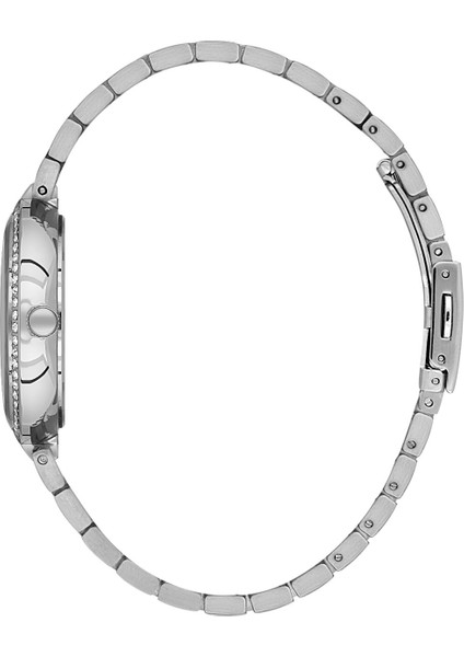 Kadın Kol Saati ESBG.B.10661-1 Metal Kordon 36 mm Kasa Çapı fiyatları