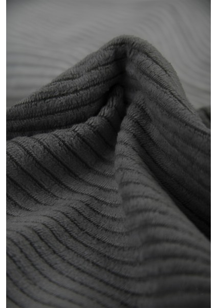 Füme Cepli Likralı Kadife Kumaş Rahat Kesim Erkek Gömlek – Yumuşak Dokulu, Şık Tasarım Gömlek 2600759 fırsatları