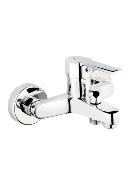 Flora Batarya Seti (Eviye, Lavabo, Banyo Bataryası) fiyatları