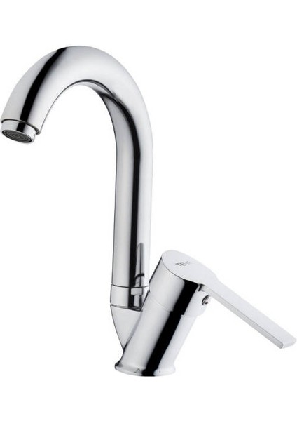 Flora Batarya Seti (Eviye, Lavabo, Banyo Bataryası) modelleri