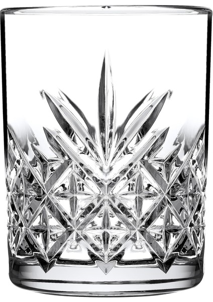 Timeless Digestive 115 cc