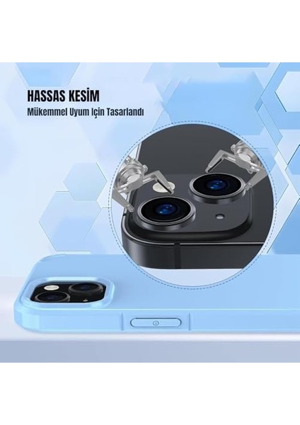 13 Için Kamera Iphone Alaşım Çerçeveli Tempered Glass Kamera Lens (Siyah) fiyatları