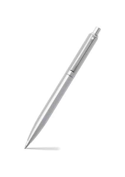 323-2 Sentinel Tükenmez Krom fiyatları