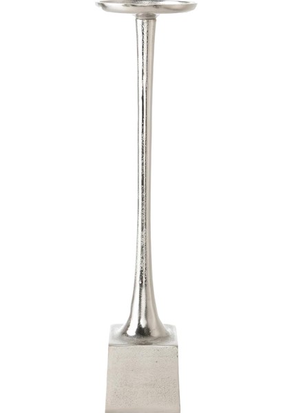 Concept Mumluk 12X48CM