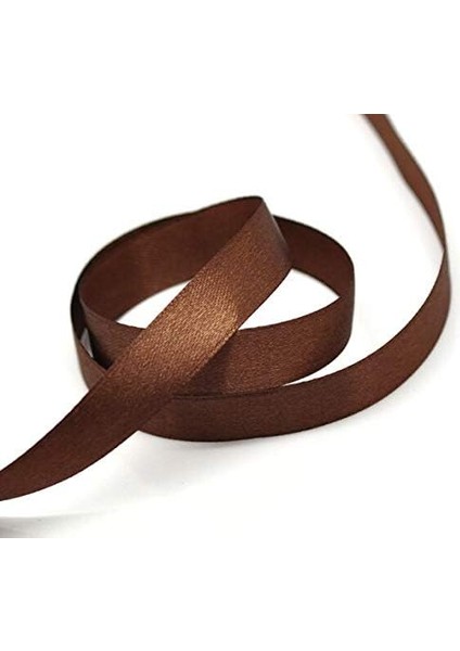 Marifetlerim - Kurdele 1 cm 10 Metre 1 Adet