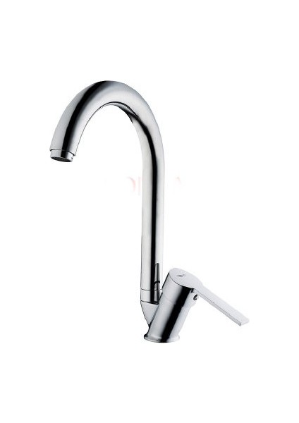 Flora Batarya Seti (Eviye, Lavabo, Banyo Bataryası) fırsatları