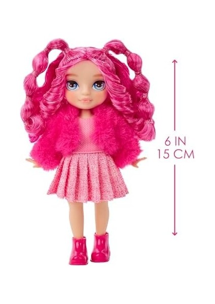 Magenta Monroe fiyatları