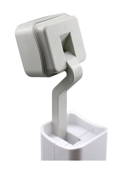 Şarjlı LED Masa, Oynar Başlıklı, 2 Kademe Beyaz Işık, 1200 Mah, Powerbank Özellikli, Kitap Okuma ve Çalışma Için Taşınabilir Lamba El fiyatları