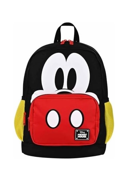 Rox Izoleli Çanta fiyatları