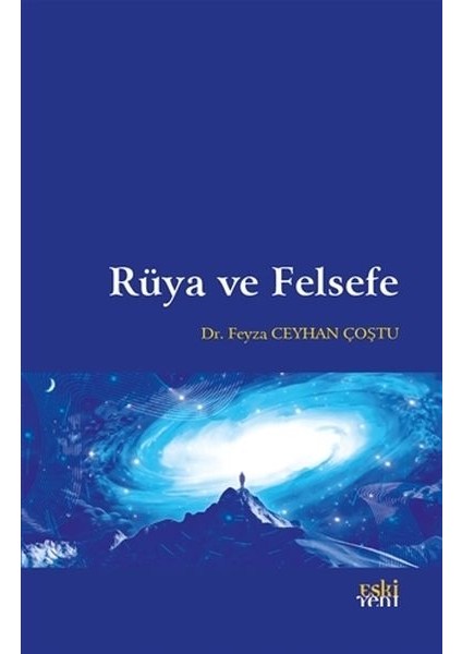 Rüya ve Felsefe