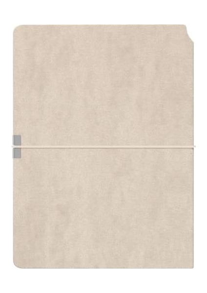 SD600-12 Verona A5 Defter Bej modelleri