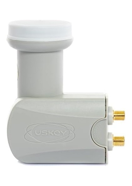 Lnb 4K (Ikili Lnb) fiyatları