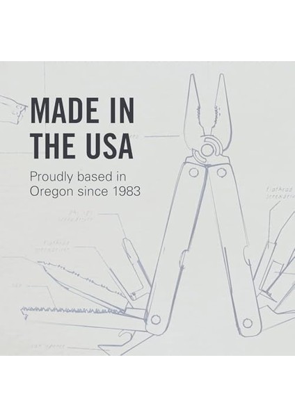 Multitool Raptor fiyatları