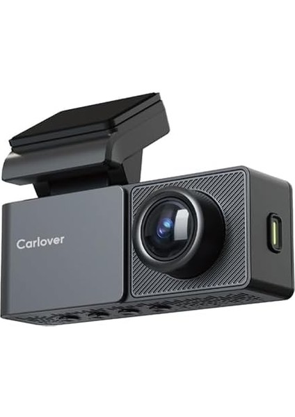 A3 4K Wifi Dahili S Araç Kamerası