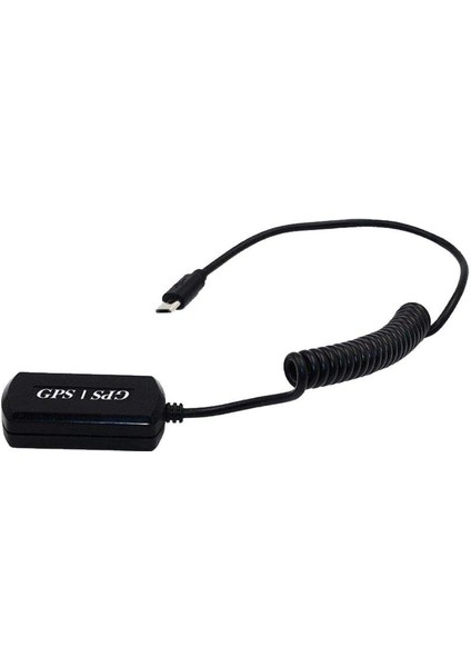 Aksiyon Kamera S Modülü