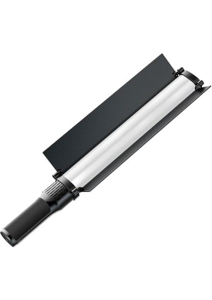 VL360 38W Rgb Tüp LED Işık L058GBB2 modelleri