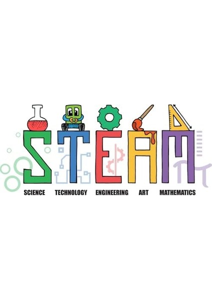 28BYJ-48 Motor Sürücü Modülü Boards modelleri