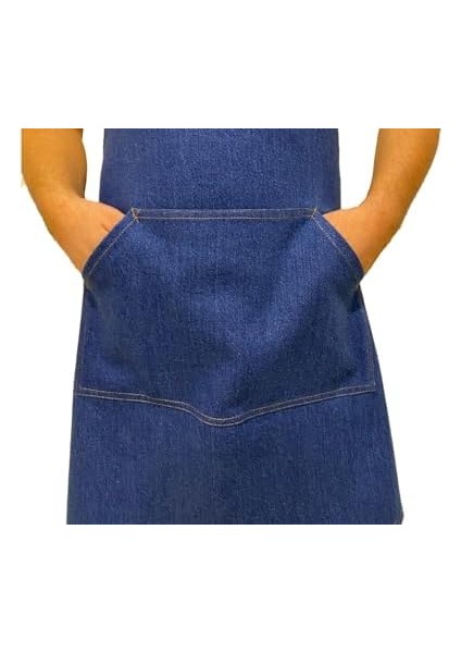 Önlük Mavi fiyatları