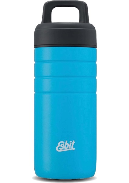 Majoris Paslanmaz Çelik Termos, 450 ml