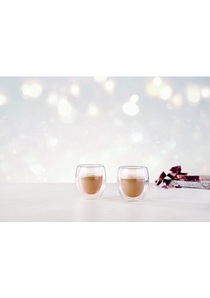 2&apos;li 80 cc fiyatları