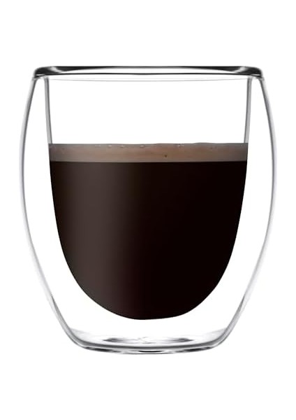 2&apos;li 80 cc modelleri