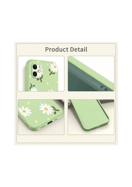 Aksesuar 11 ile Uyumlu Desenli Kılıf fiyatları