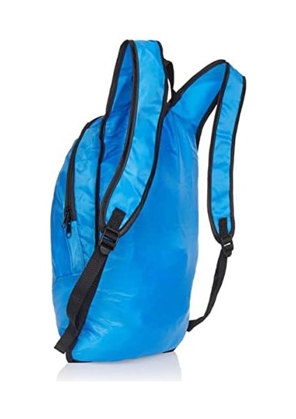 DT-5080-M Çanta, Mavi/siyah fiyatları