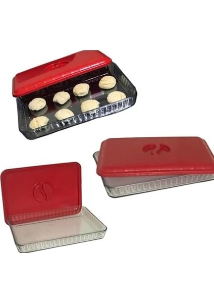 Kapağı Dikdörten Gri modelleri