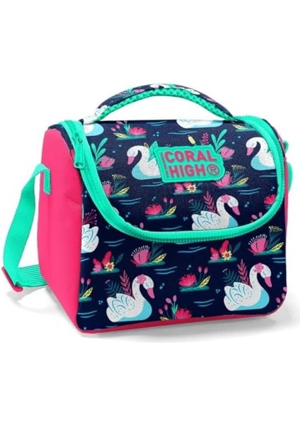 Beslenme Çanta (Thermo) fiyatları