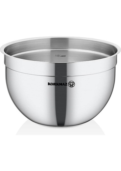 Proline Gastro 16X11 cm Gıda Hazırlama Kabı