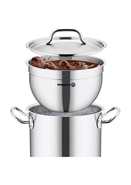 Proline Gastro 16X11 cm Gıda Hazırlama Kabı fiyatları