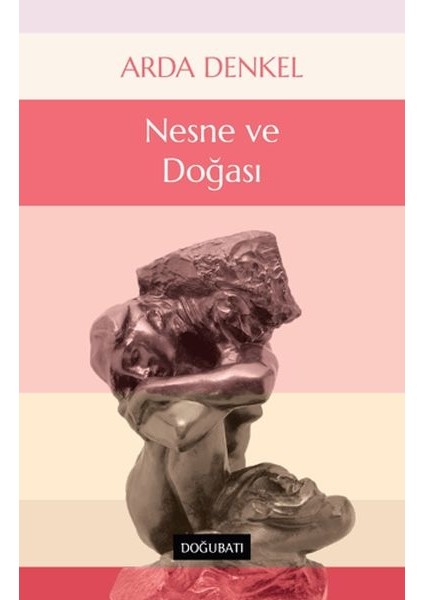 Nesne ve Doğası