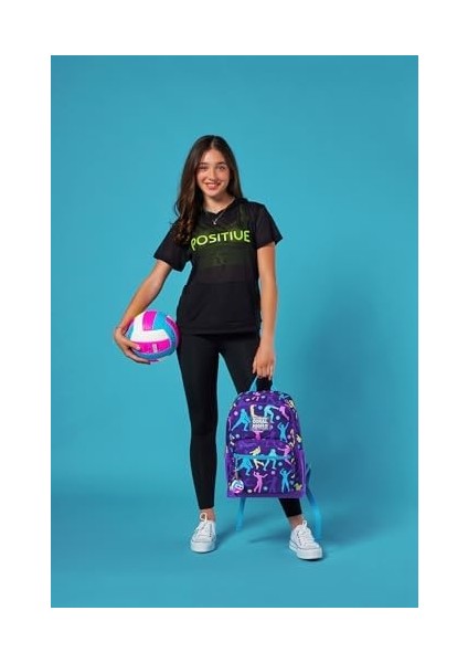 Sırt Çanta fiyatları