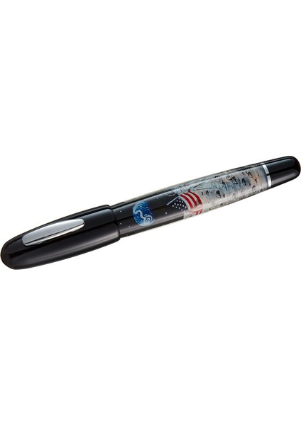 The First Limited Edition Dolma, M